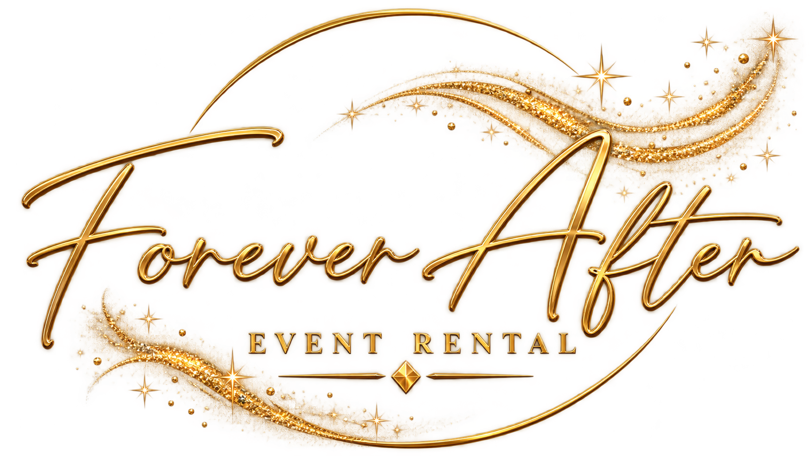 faeventrentals.com